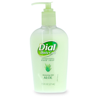 9788_04002189 Image Dial Daily Care Antibacterial Hand Soap with Aloe, Moisturizing Aloe, Pump.jpg